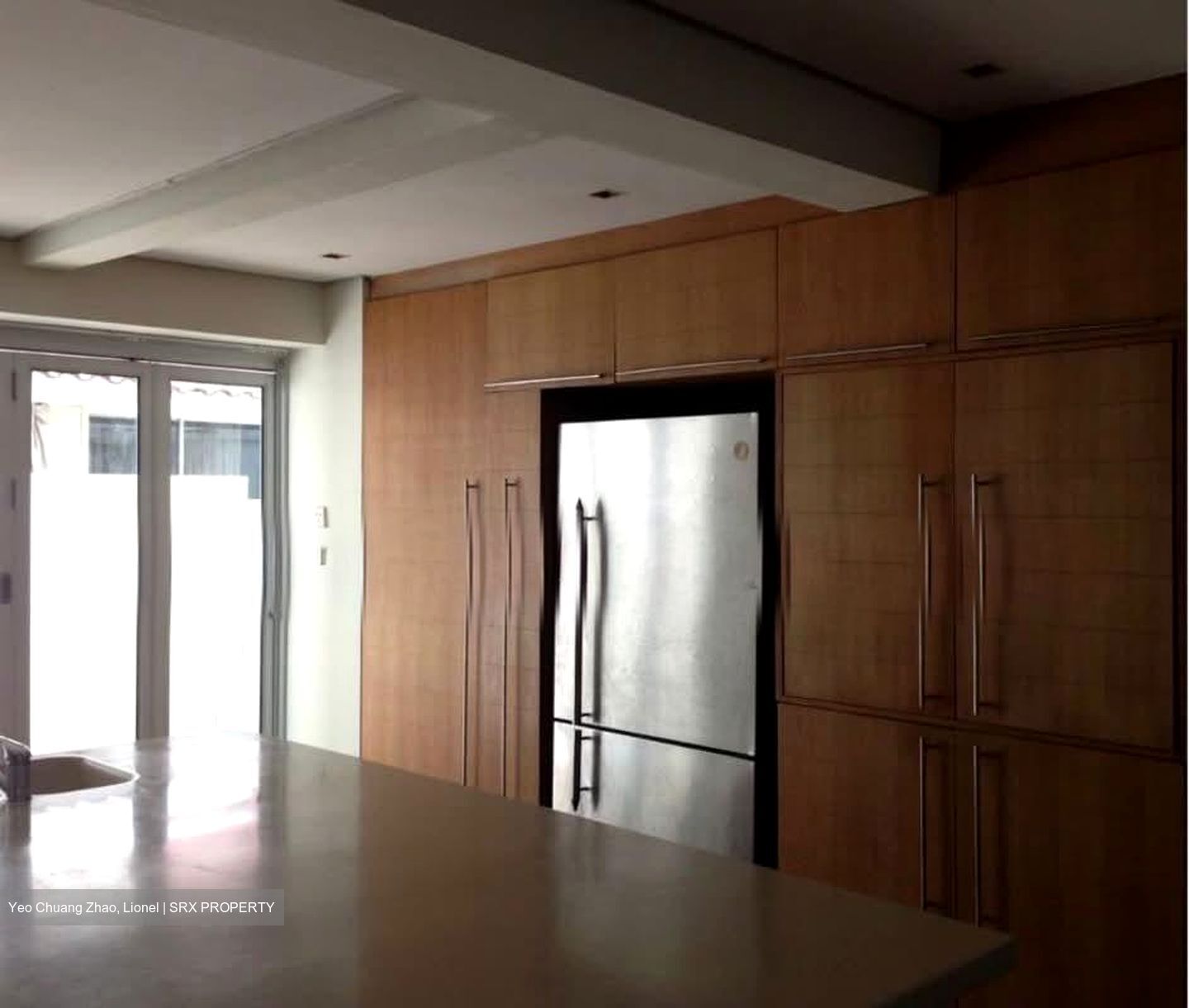 Pandan Valley (D21), Condominium #551420701